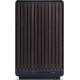 Корпус Lian Li A3 Black (G99.A3X-WD.00)