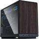 Корпус Lian Li A3 Black (G99.A3X-WD.00)
