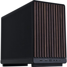 Корпус Lian Li A3 Black (G99.A3X-WD.00)