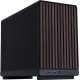 Корпус Lian Li A3 Black (G99.A3X-WD.00)