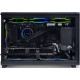 Корпус Lian Li A3 Black (G99.A3X-WD.00)