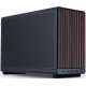 Корпус Lian Li A3 Black (G99.A3X-WD.00)