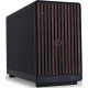 Корпус Lian Li A3 Black (G99.A3X-WD.00)