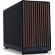 Корпус Lian Li A3 Black (G99.A3X-WD.00)