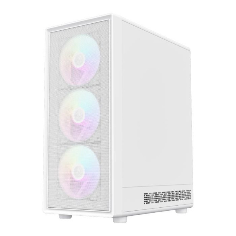 Корпус GAMEMAX Storm 2 MW