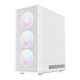 Корпус GAMEMAX Storm 2 MW