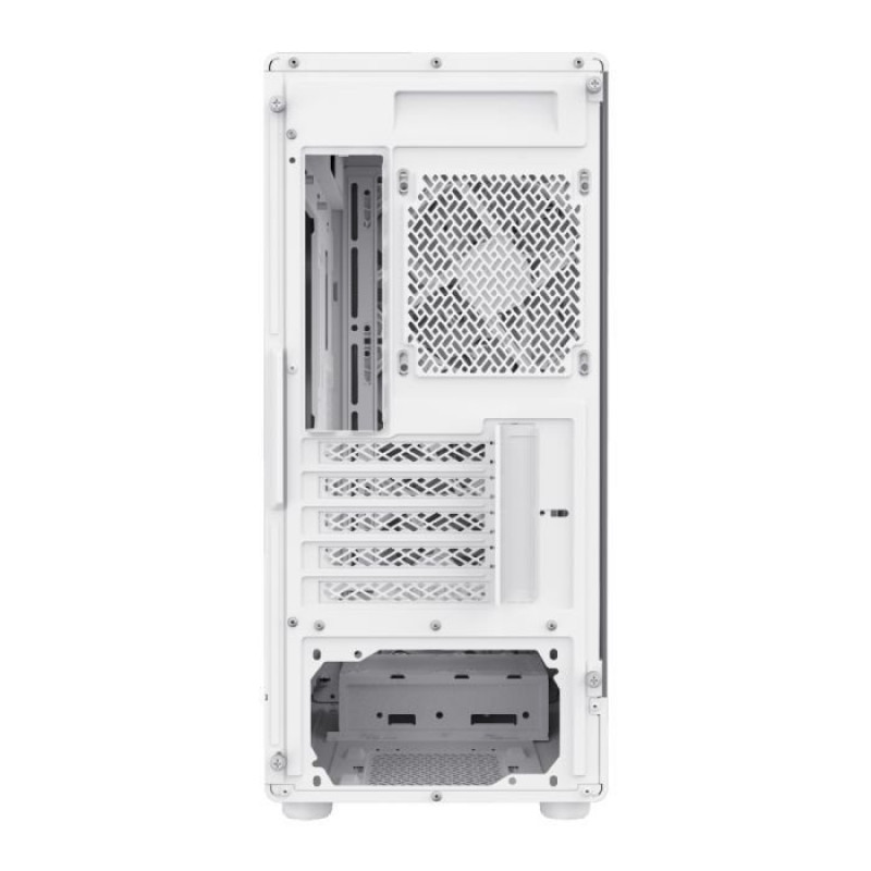 Корпус GAMEMAX Storm 2 MW