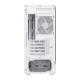 Корпус GAMEMAX Storm 2 MW