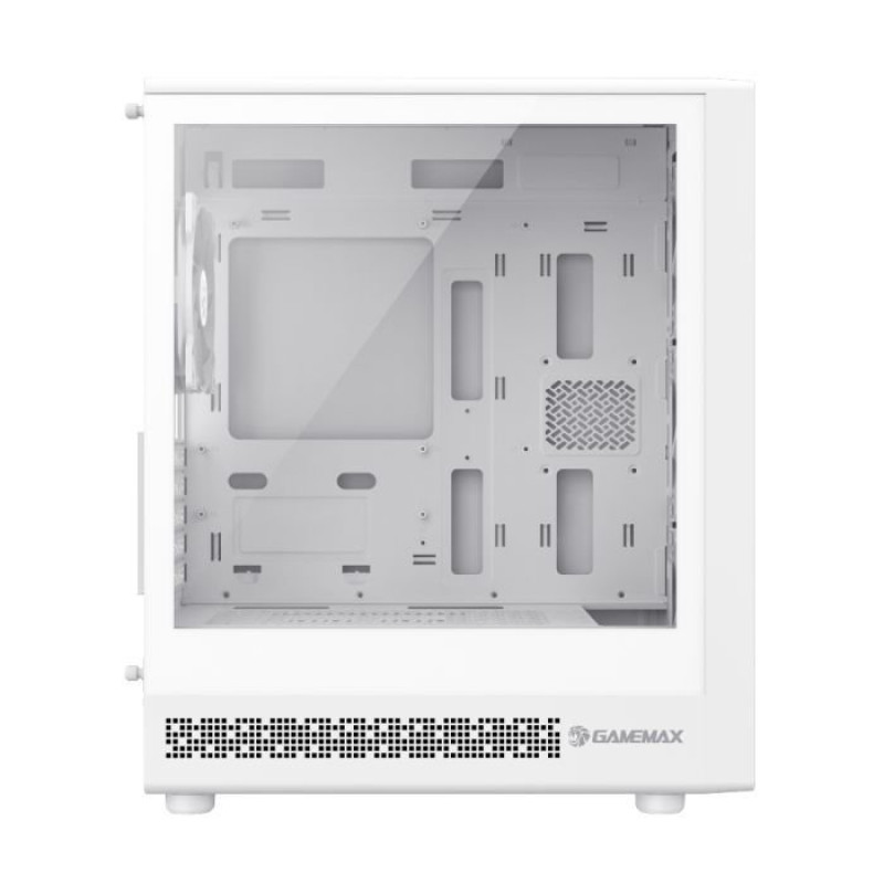 Корпус GAMEMAX Storm 2 MW