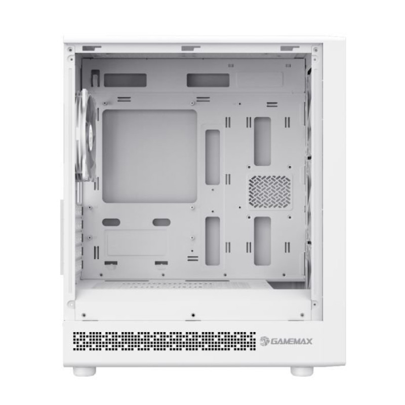 Корпус GAMEMAX Storm 2 MW