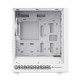 Корпус GAMEMAX Storm 2 MW
