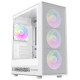 Корпус GAMEMAX Storm 2 MW