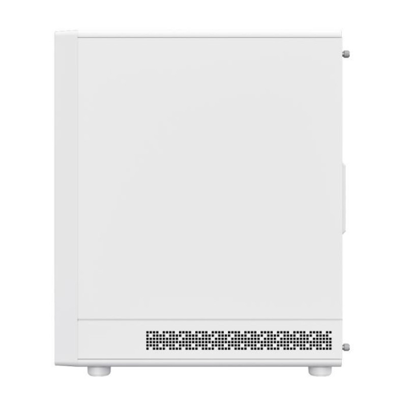 Корпус GAMEMAX Storm 2 MW