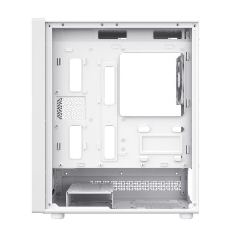 Корпус GAMEMAX Storm 2 MW