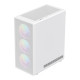 Корпус GAMEMAX Storm 2 MW