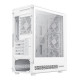 Корпус GAMEMAX Storm 2 MW