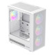 Корпус GAMEMAX Storm 2 MW