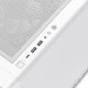 Корпус GAMEMAX Storm 2 MW