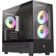 Корпус GAMEMAX NEX C31 BK 