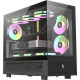 Корпус GAMEMAX NEX C31 BK 