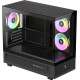 Корпус GAMEMAX NEX C31 BK 