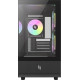 Корпус GAMEMAX NEX C31 BK 