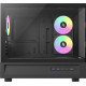 Корпус GAMEMAX NEX C31 BK 