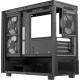 Корпус GAMEMAX NEX C31 BK 