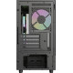 Корпус GAMEMAX NEX C31 BK 