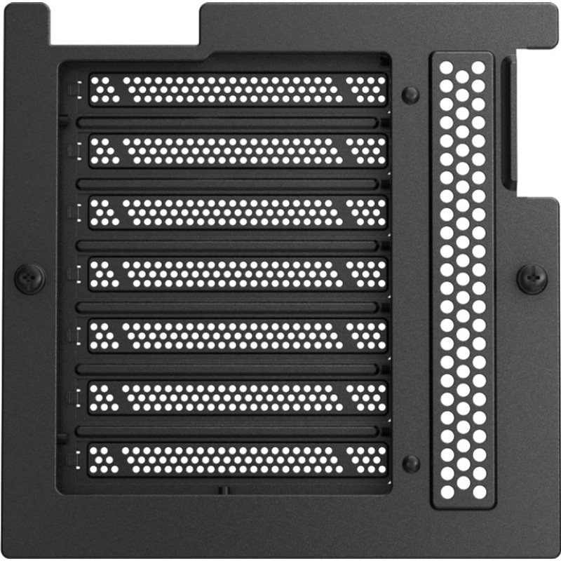 Корпус MSI MPG Gungnir 300R AirFlow без ВР