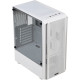 Корпус Vinga Cloud