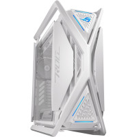 Чохол Asus ROG Hyperion GR701 White (90DC00F3-B39000)