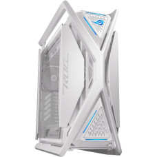 Чохол Asus ROG Hyperion GR701 White (90DC00F3-B39000)