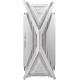 Чохол Asus ROG Hyperion GR701 White (90DC00F3-B39000)