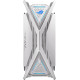 Чохол Asus ROG Hyperion GR701 White (90DC00F3-B39000)