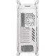 Чохол Asus ROG Hyperion GR701 White (90DC00F3-B39000)