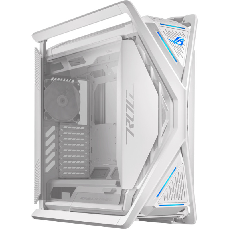 Чохол Asus ROG Hyperion GR701 White (90DC00F3-B39000)