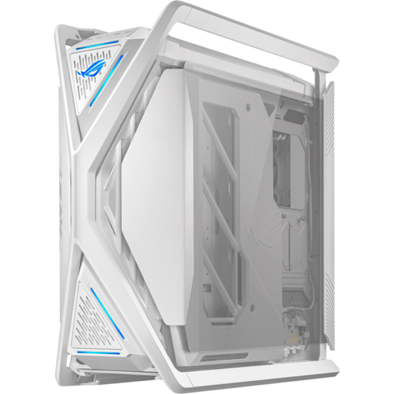 Чохол Asus ROG Hyperion GR701 White (90DC00F3-B39000)