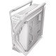 Чохол Asus ROG Hyperion GR701 White (90DC00F3-B39000)