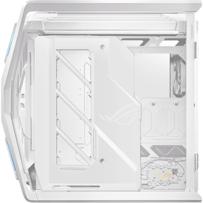 Чохол Asus ROG Hyperion GR701 White (90DC00F3-B39000)