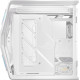 Чохол Asus ROG Hyperion GR701 White (90DC00F3-B39000)