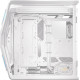 Чохол Asus ROG Hyperion GR701 White (90DC00F3-B39000)