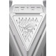 Чохол Asus ROG Hyperion GR701 White (90DC00F3-B39000)