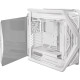 Чохол Asus ROG Hyperion GR701 White (90DC00F3-B39000)