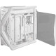 Чохол Asus ROG Hyperion GR701 White (90DC00F3-B39000)