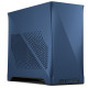 Корпус Fractal Design Era 2 Midnight Blue (FD-C-ERA2N-03)