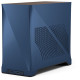 Корпус Fractal Design Era 2 Midnight Blue (FD-C-ERA2N-03)