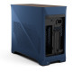 Корпус Fractal Design Era 2 Midnight Blue (FD-C-ERA2N-03)