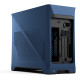 Корпус Fractal Design Era 2 Midnight Blue (FD-C-ERA2N-03)