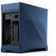 Корпус Fractal Design Era 2 Midnight Blue (FD-C-ERA2N-03)
